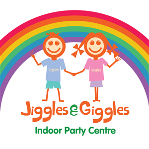 Logo Design by senja for Jiggles & Giggles | Design: #5225469