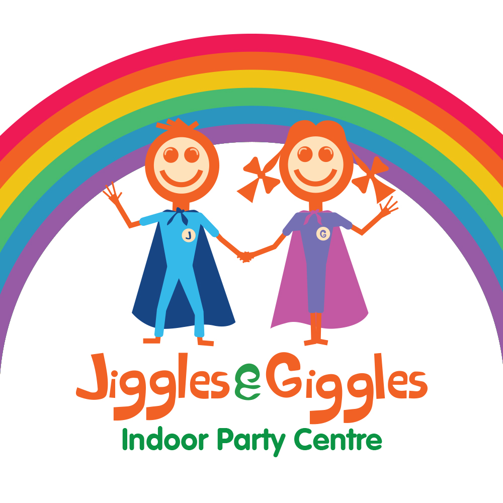 Logo-Design von senja für Jiggles & Giggles | Design #5225488