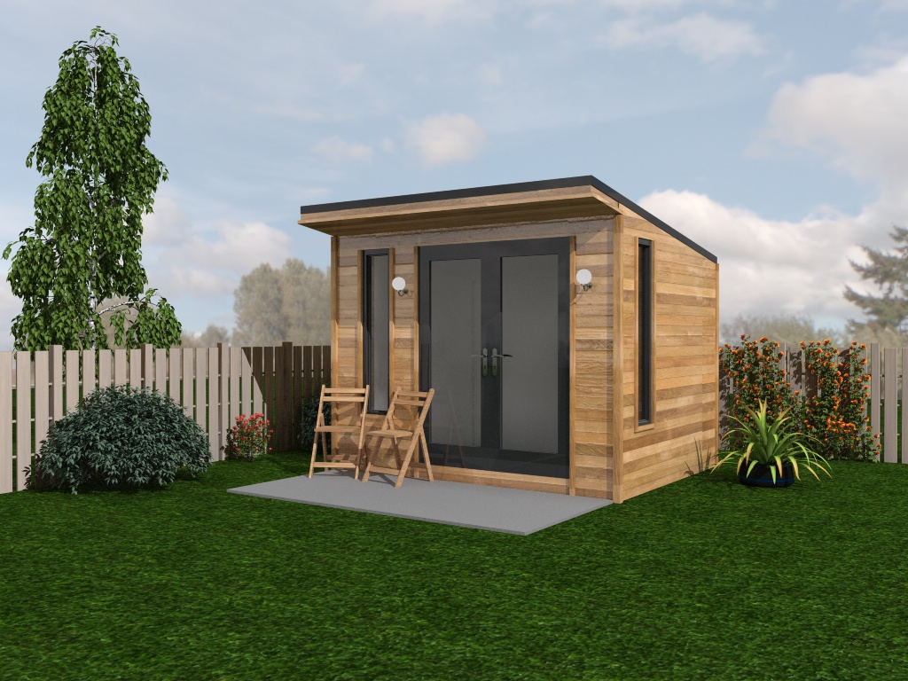 3D Design by ejcx for this project | Design #5104636