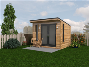 3D Design by ejcx for this project | Design: #5104636