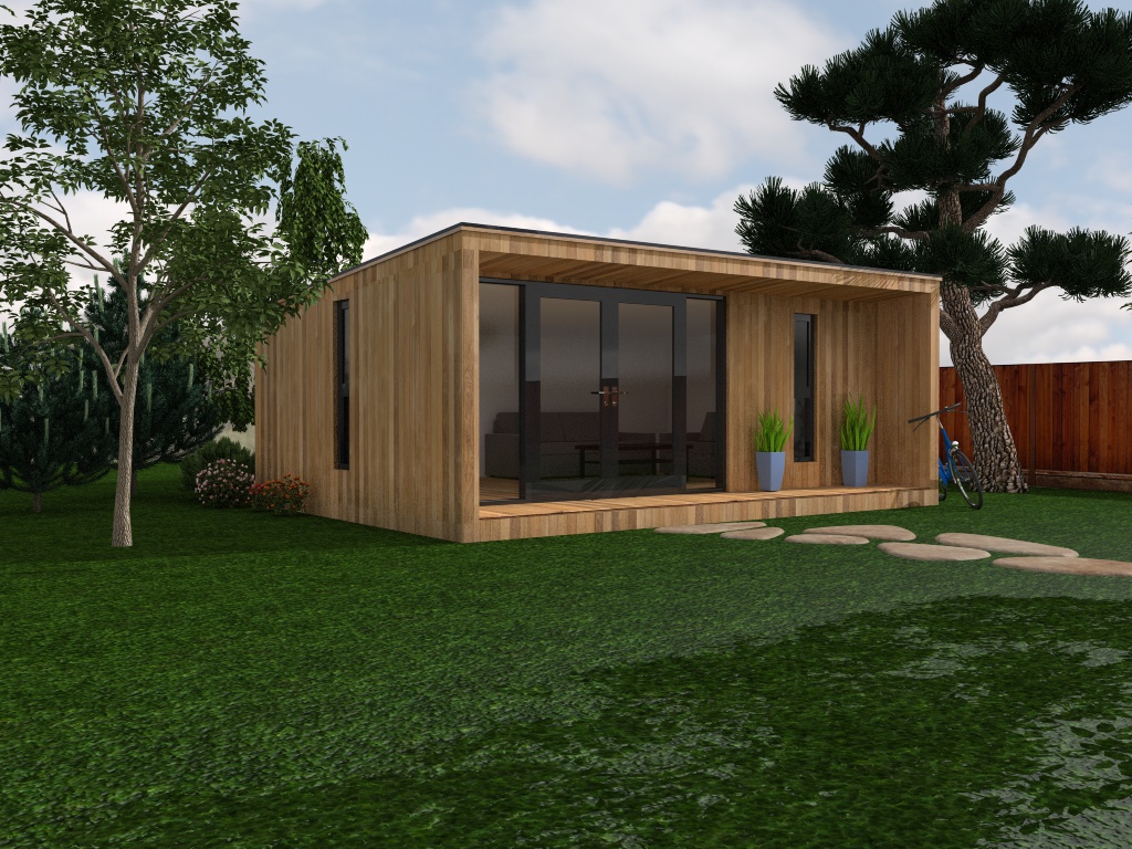 Diseño 3D por ejcx para este proyecto | Diseño #5104649