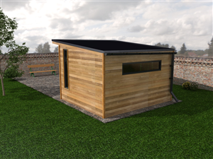 3D Design by ejcx