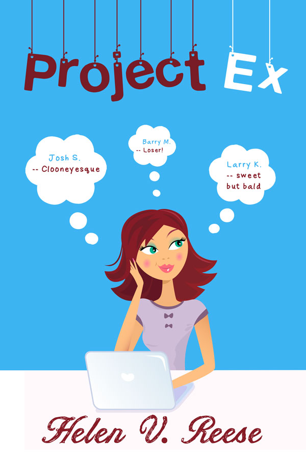 Book Cover Design by KPGS82 for this project | Design #5043813