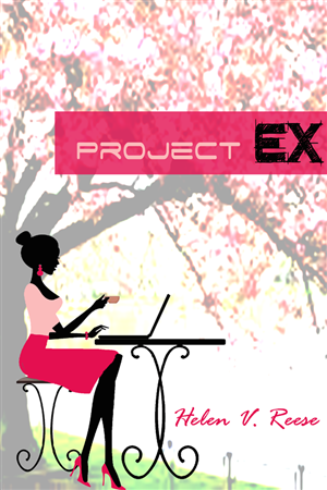 Buchumschlag Design von Dsigner_SUR für dieses Projekt | Design #5078025