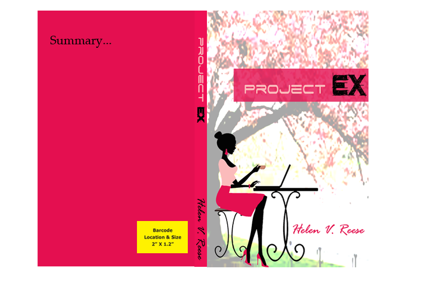 Book Cover Design by Dsigner_SUR for this project | Design #5078157