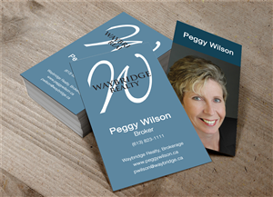 Design de Carte de Visite par Lanka Ama pour ce projet | Design : #4998409