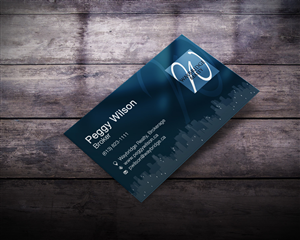 Design de Carte de Visite par Lanka Ama pour ce projet | Design : #4998410