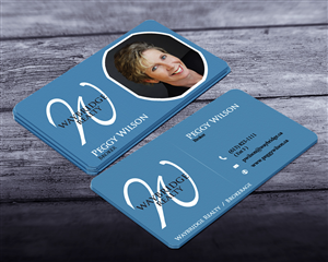 Design de Carte de Visite par Lanka Ama pour ce projet | Design : #4998414