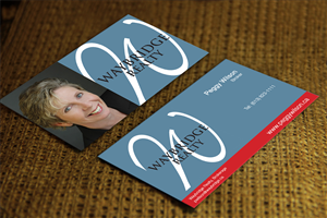 Design de Carte de Visite par Lanka Ama pour ce projet | Design : #4998415