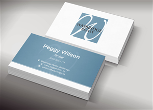 Design de Carte de Visite par Lanka Ama pour ce projet | Design : #4998416