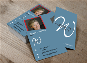 Design de Carte de Visite par Lanka Ama pour ce projet | Design : #4998418