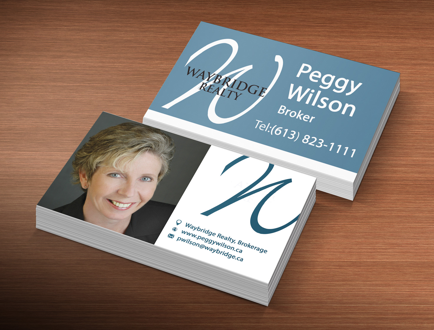 Design de Carte de Visite par Lanka Ama pour ce projet | Design #4998421