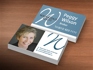 Design de Carte de Visite par Lanka Ama pour ce projet | Design : #4998421