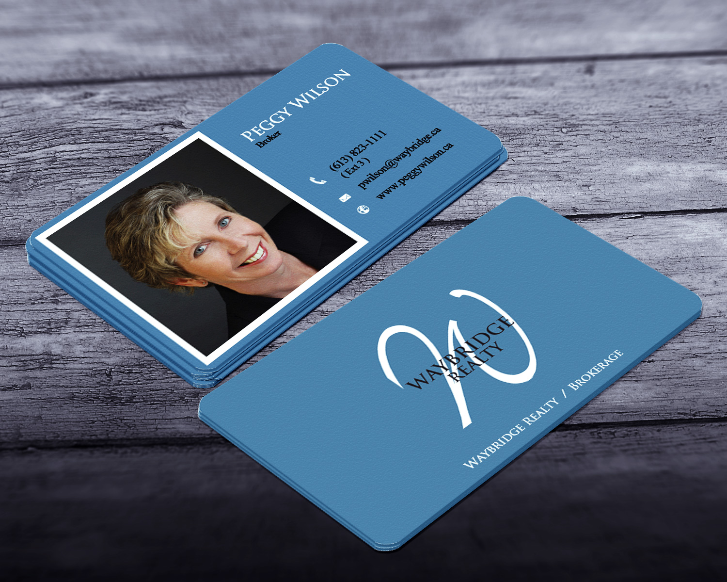 Design de Carte de Visite par Lanka Ama pour ce projet | Design #4998422