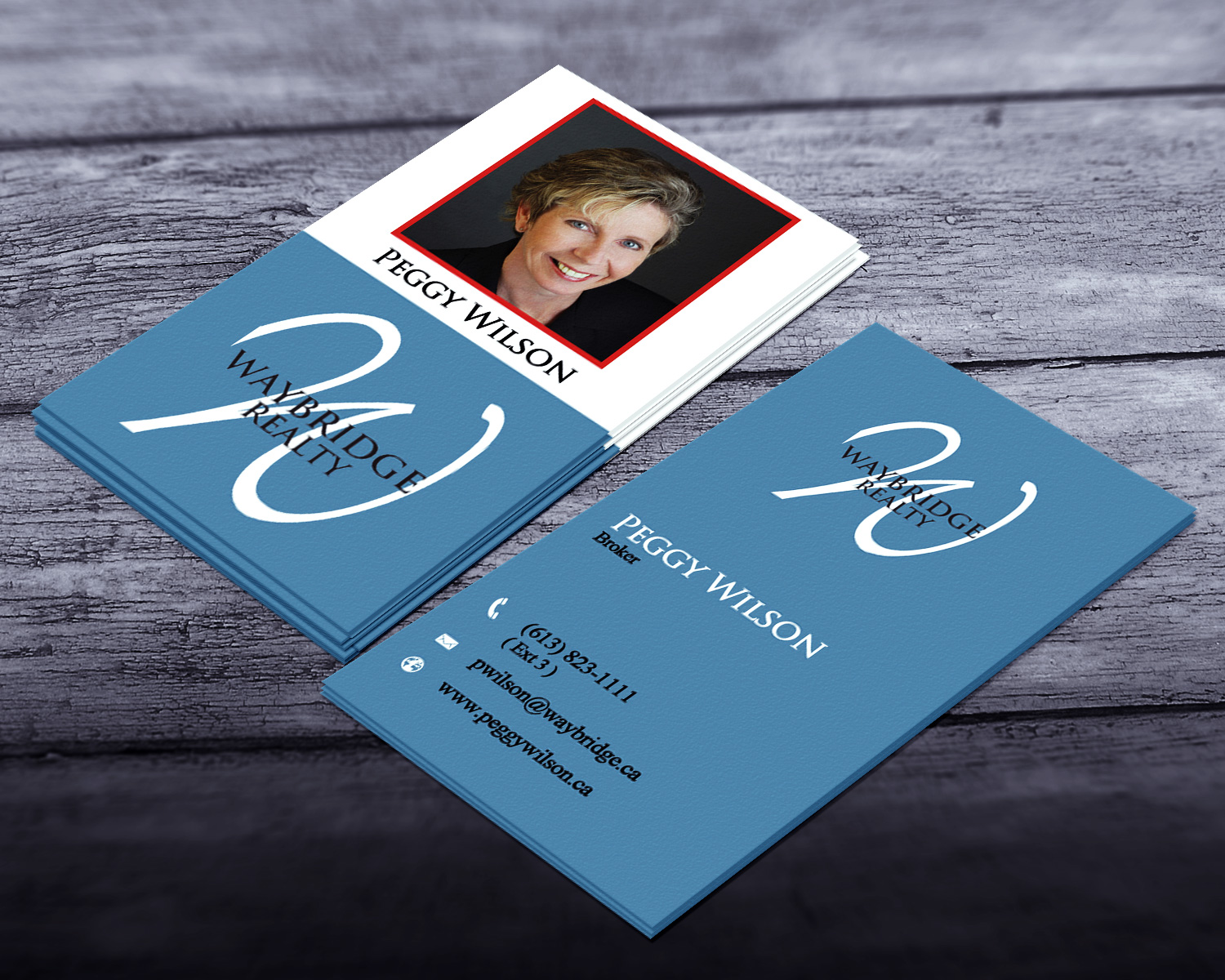 Design de Carte de Visite par Lanka Ama pour ce projet | Design #4998423