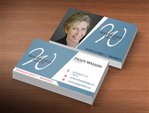 Design de Carte de Visite par Lanka Ama pour ce projet | Design : #4998424