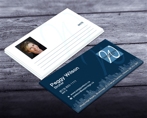 Design de Carte de Visite par Lanka Ama pour ce projet | Design : #5003491