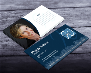 Design de Carte de Visite par Lanka Ama pour ce projet | Design : #5003492