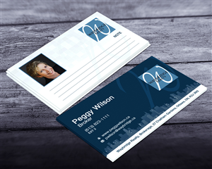 Design de Carte de Visite par Lanka Ama pour ce projet | Design : #5004425