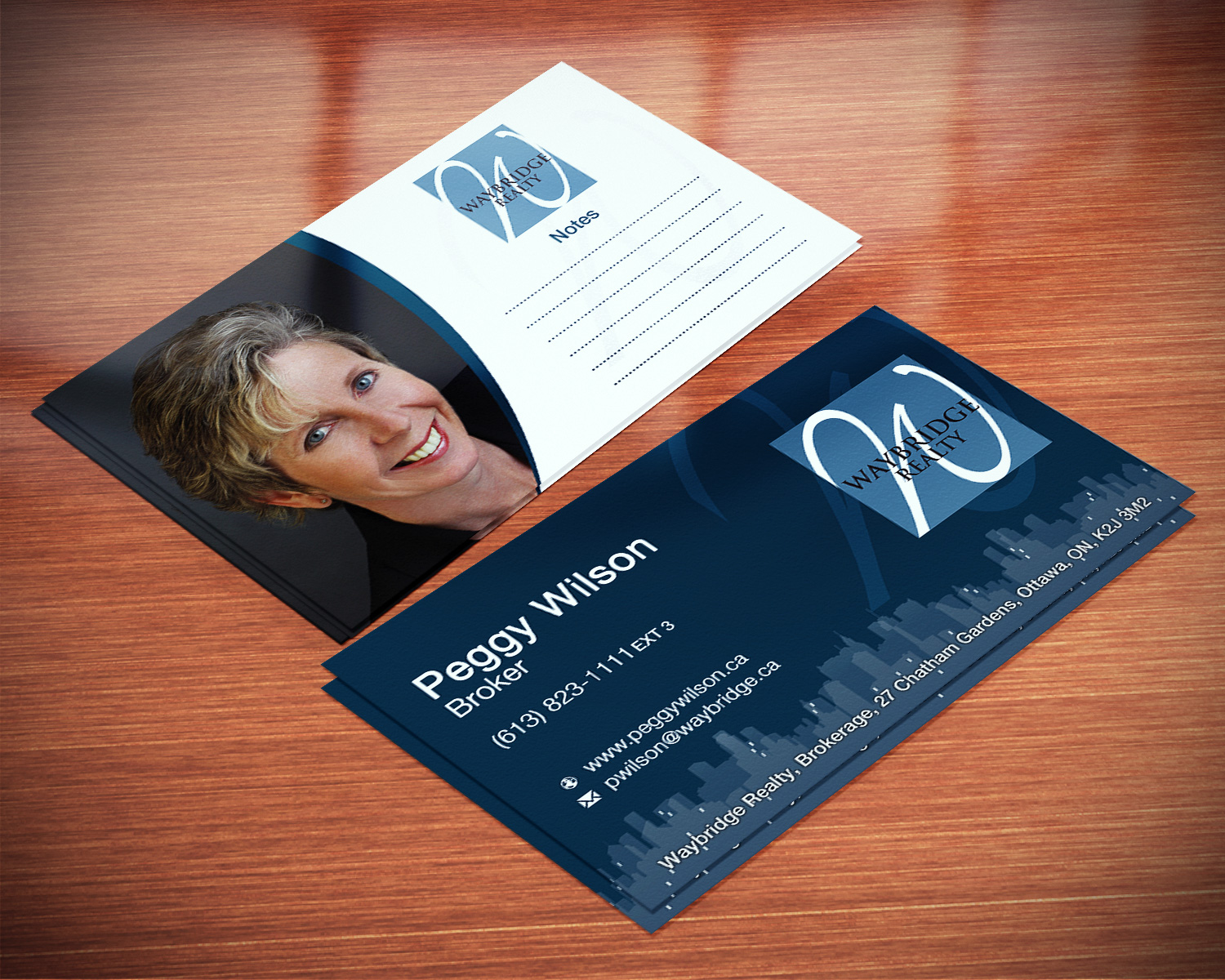 Design de Carte de Visite par Lanka Ama pour ce projet | Design #5021576