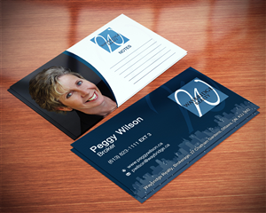 Design de Carte de Visite par Lanka Ama pour ce projet | Design : #5024825