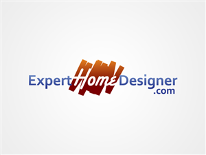 Logo Design by C Corner