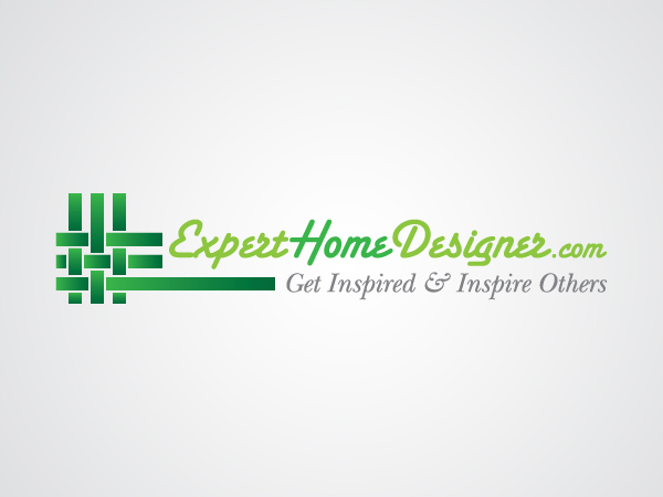Logo Design by C Corner for this project | Design #253689