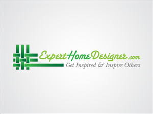 Logo Design by C Corner for this project | Design: #253689
