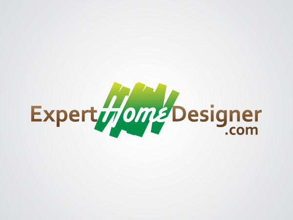Logo Design by C Corner for this project | Design #254498