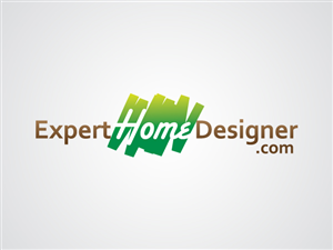 Logo Design by C Corner for this project | Design: #254498