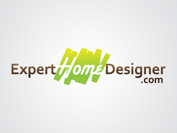 Logo Design by C Corner for this project | Design #255521