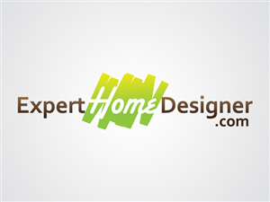 Logo Design by C Corner for this project | Design: #255521