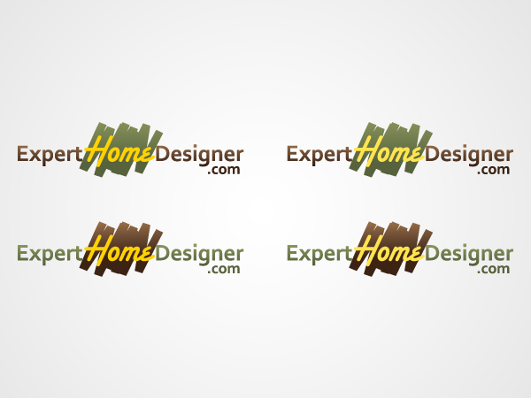 Logo Design by C Corner for this project | Design #256735