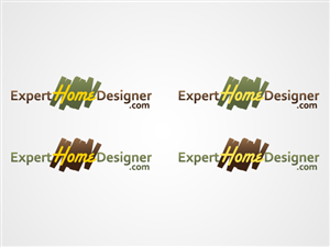 Logo Design by C Corner for this project | Design: #256735