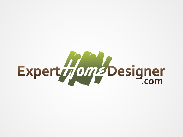 Logo Design by C Corner for this project | Design #259345