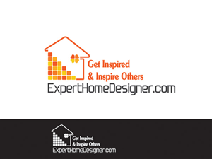 Logo Design by sandra grba