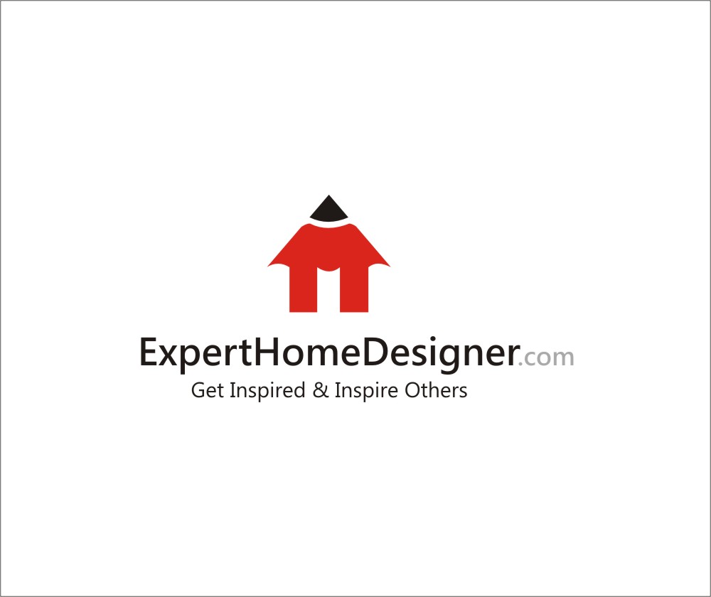 Logo Design by ddesign for this project | Design #250727