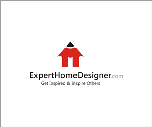 Logo Design by ddesign for this project | Design: #250727