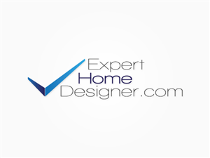 Logo Design by Anthony for this project | Design #247714