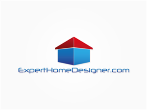 Logo Design by Anthony for this project | Design: #247731