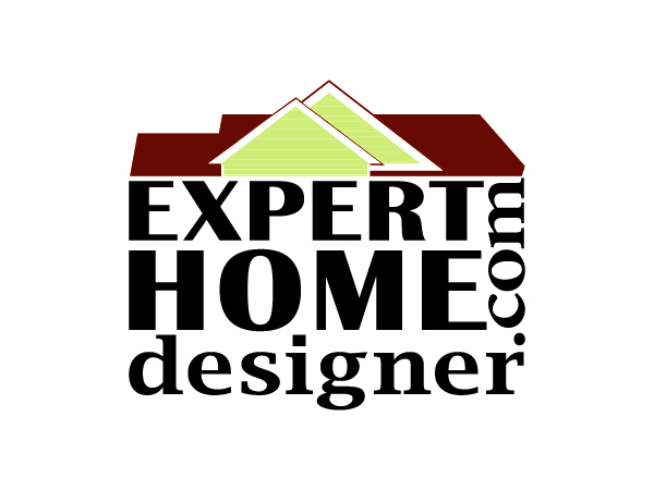 Logo-Design von onNETdesign für dieses Projekt | Design #250186