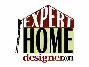 Logo Design by onNETdesign for this project | Design: #251525