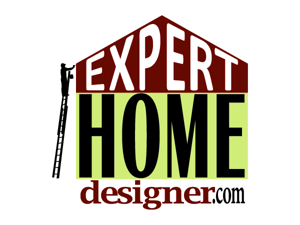 Logo Design by onNETdesign for this project | Design #252986