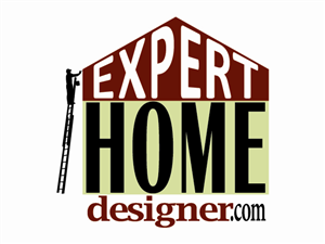 Logo Design by onNETdesign for this project | Design: #252986