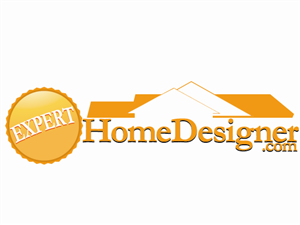 Logo Design by onNETdesign for this project | Design: #253018