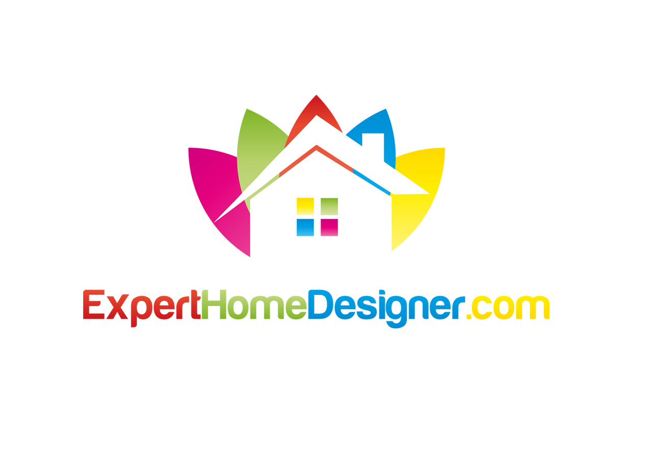 Logo Design by creativecorner for this project | Design #253393