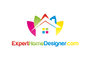 Logo Design by creativecorner for this project | Design: #253393