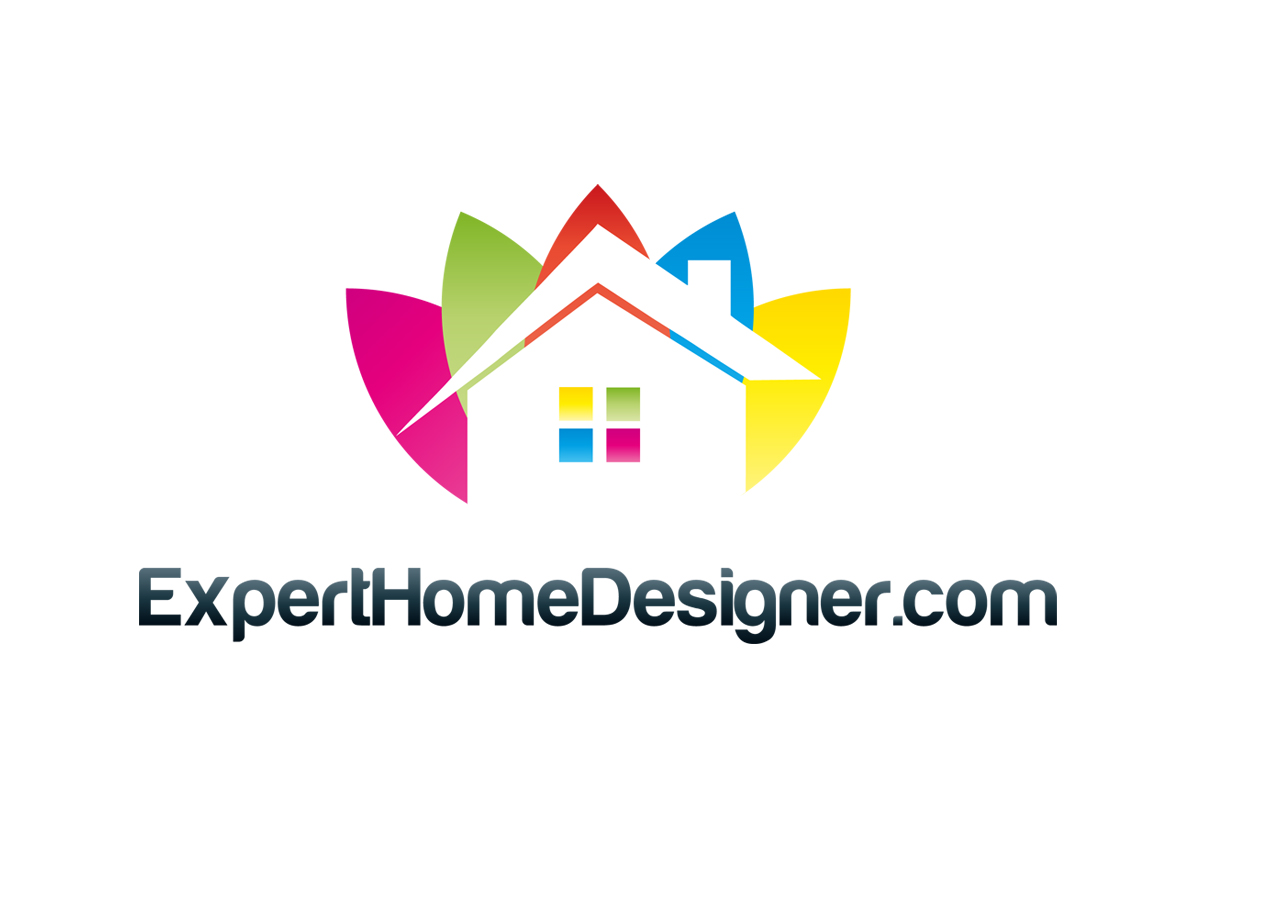 Logo Design by creativecorner for this project | Design #253395