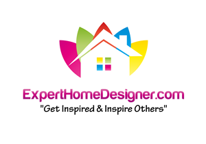 Logo Design by creativecorner for this project | Design: #253527