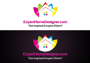 Logo Design by creativecorner for this project | Design: #256941